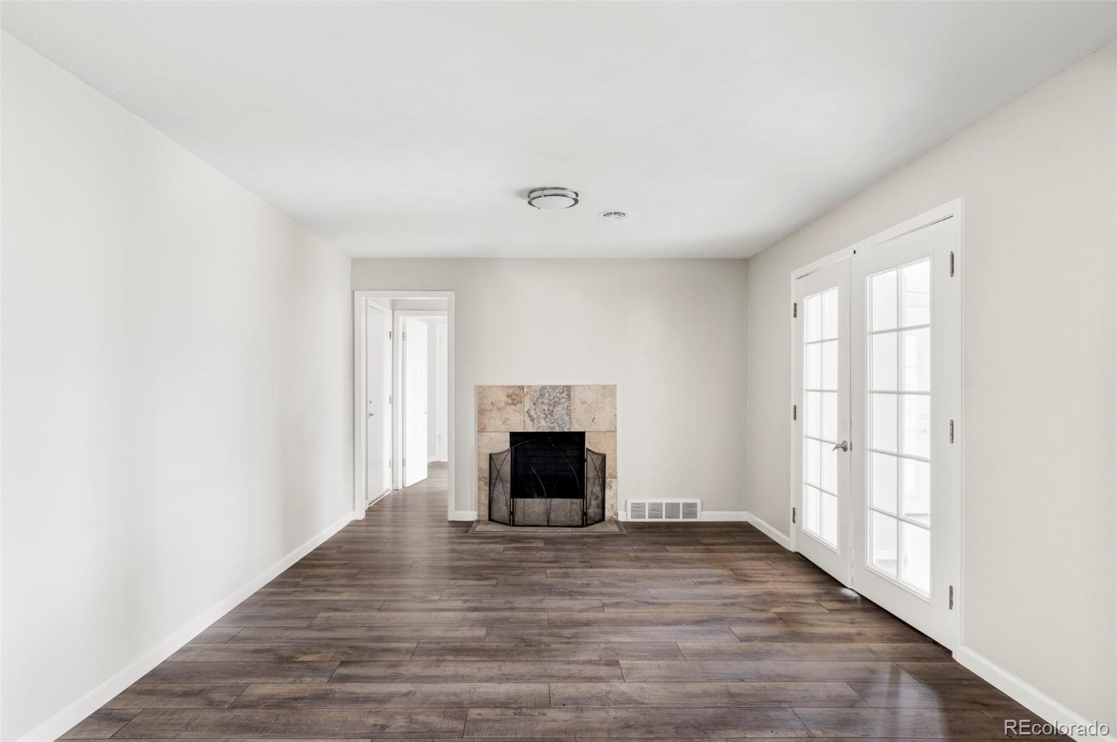 MLS Image #15 for 1200  quebec street,denver, Colorado