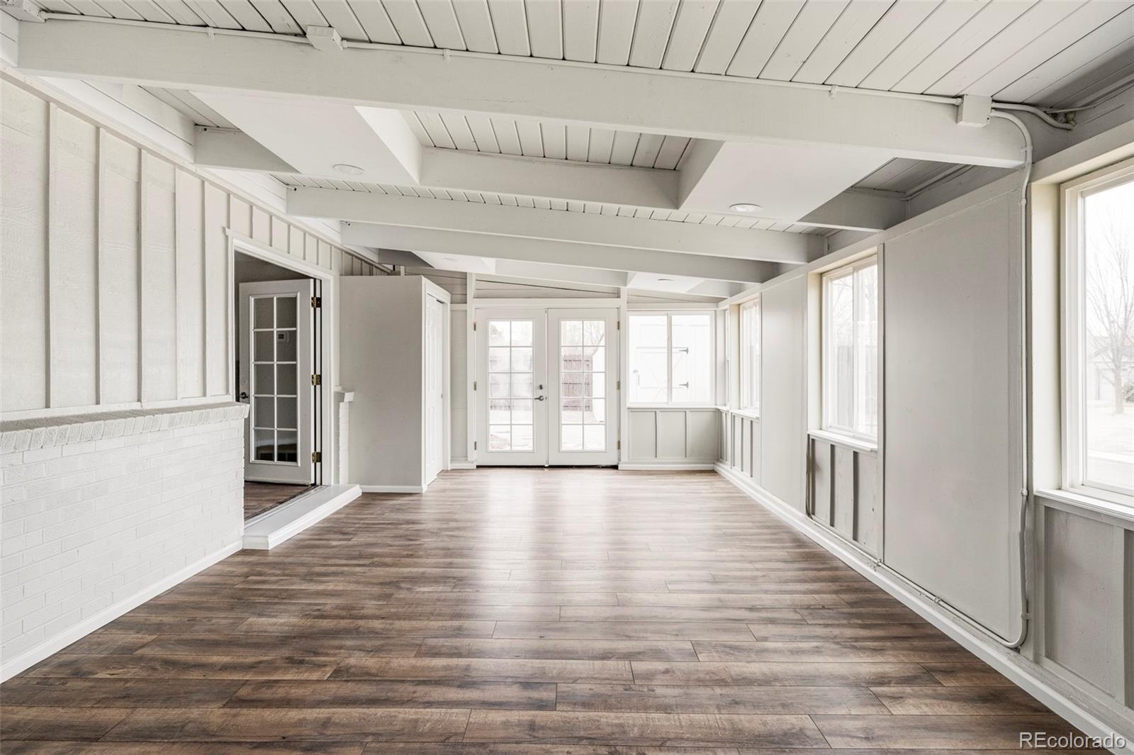 MLS Image #17 for 1200  quebec street,denver, Colorado