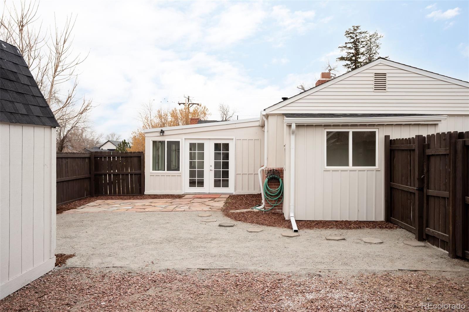 MLS Image #18 for 1200  quebec street,denver, Colorado