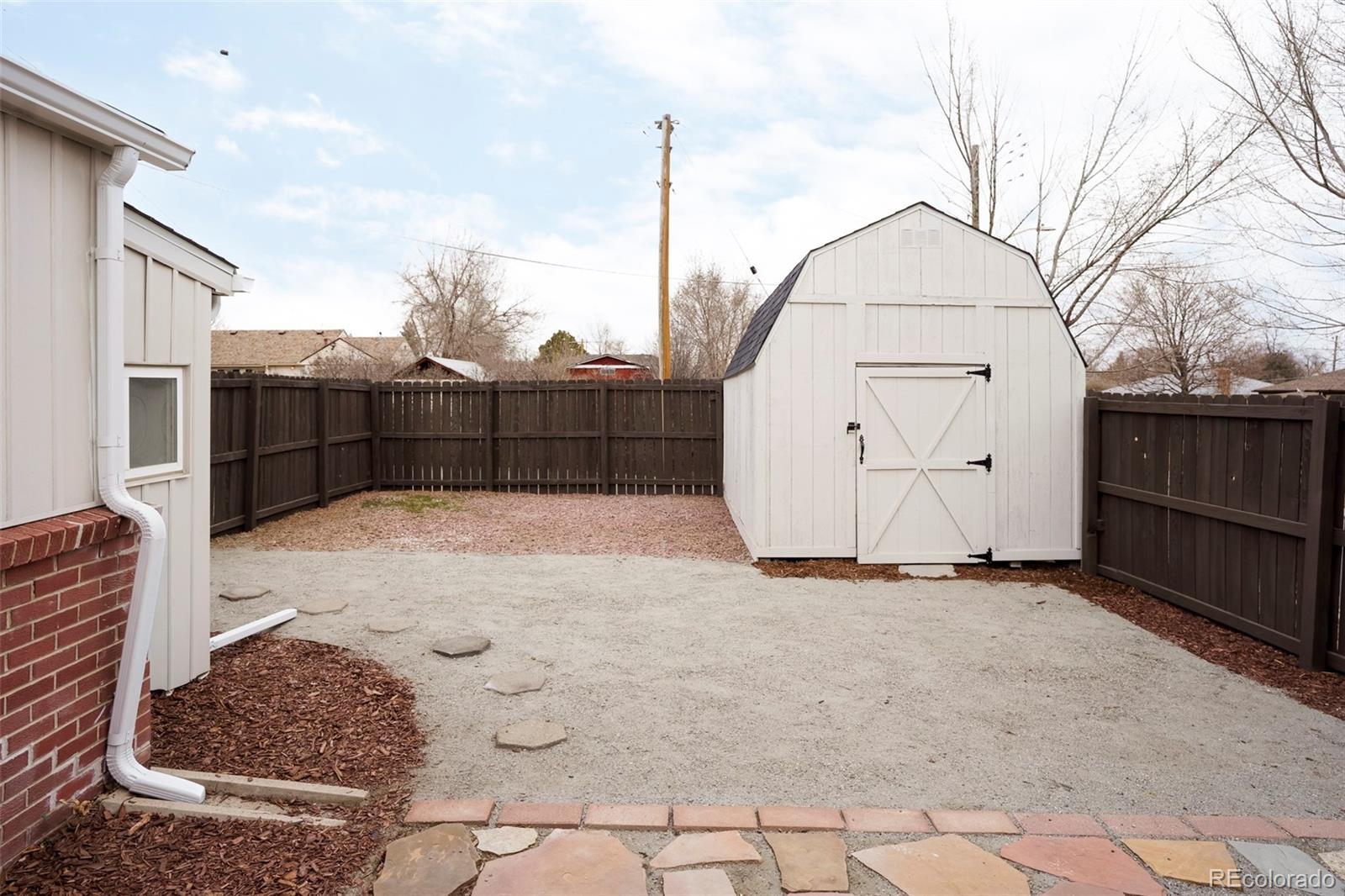 MLS Image #19 for 1200  quebec street,denver, Colorado