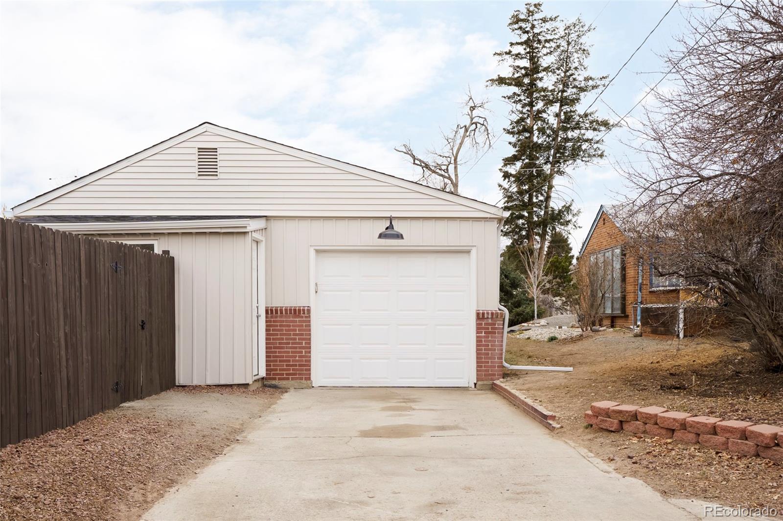 MLS Image #20 for 1200  quebec street,denver, Colorado