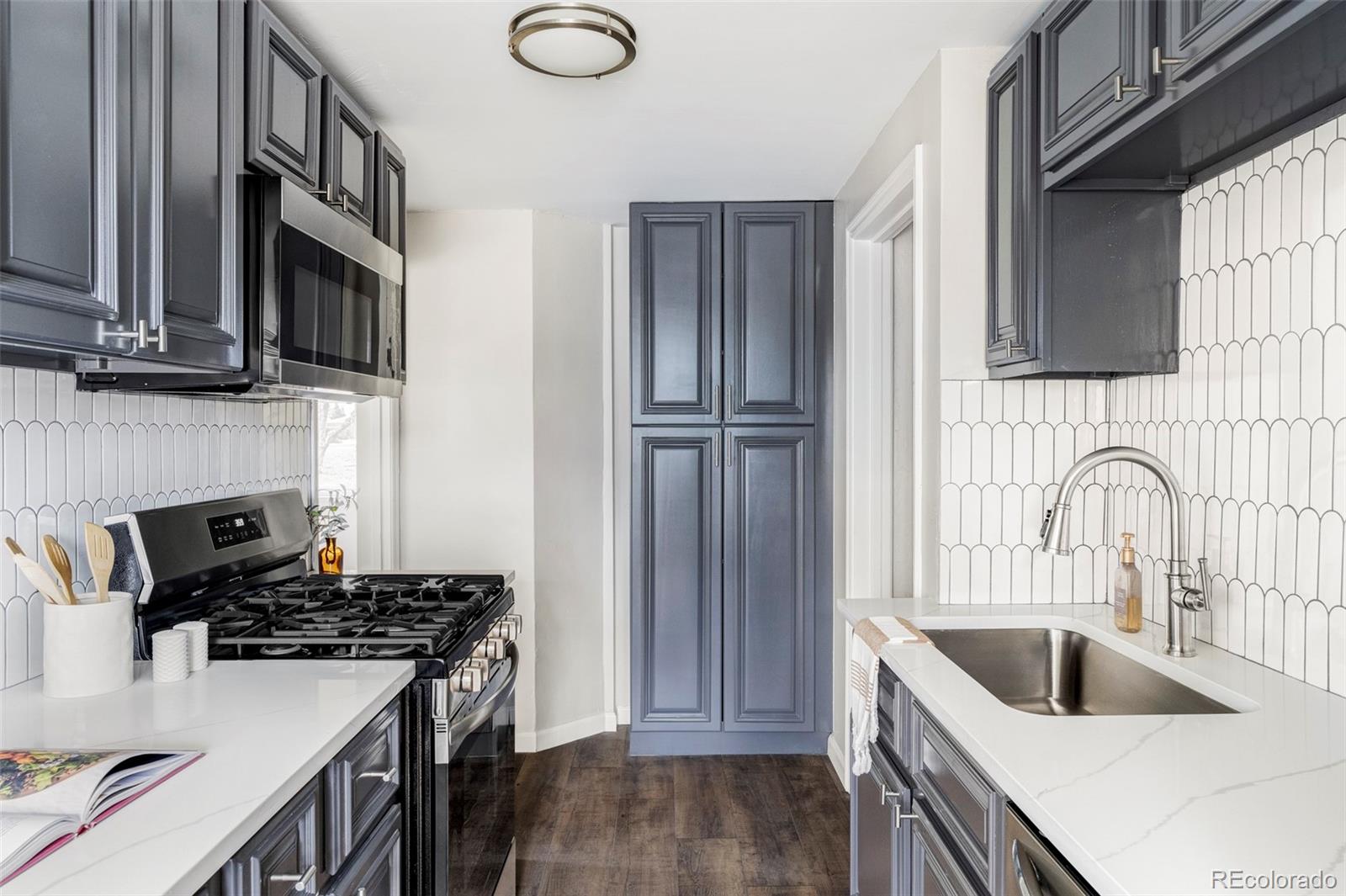 MLS Image #8 for 1200  quebec street,denver, Colorado