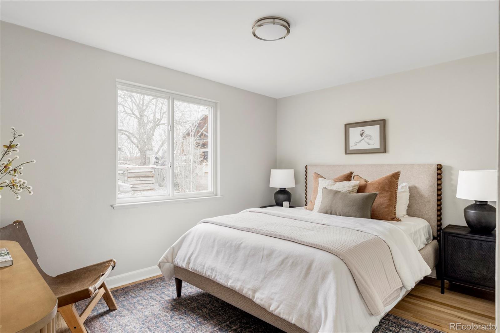 MLS Image #9 for 1200  quebec street,denver, Colorado