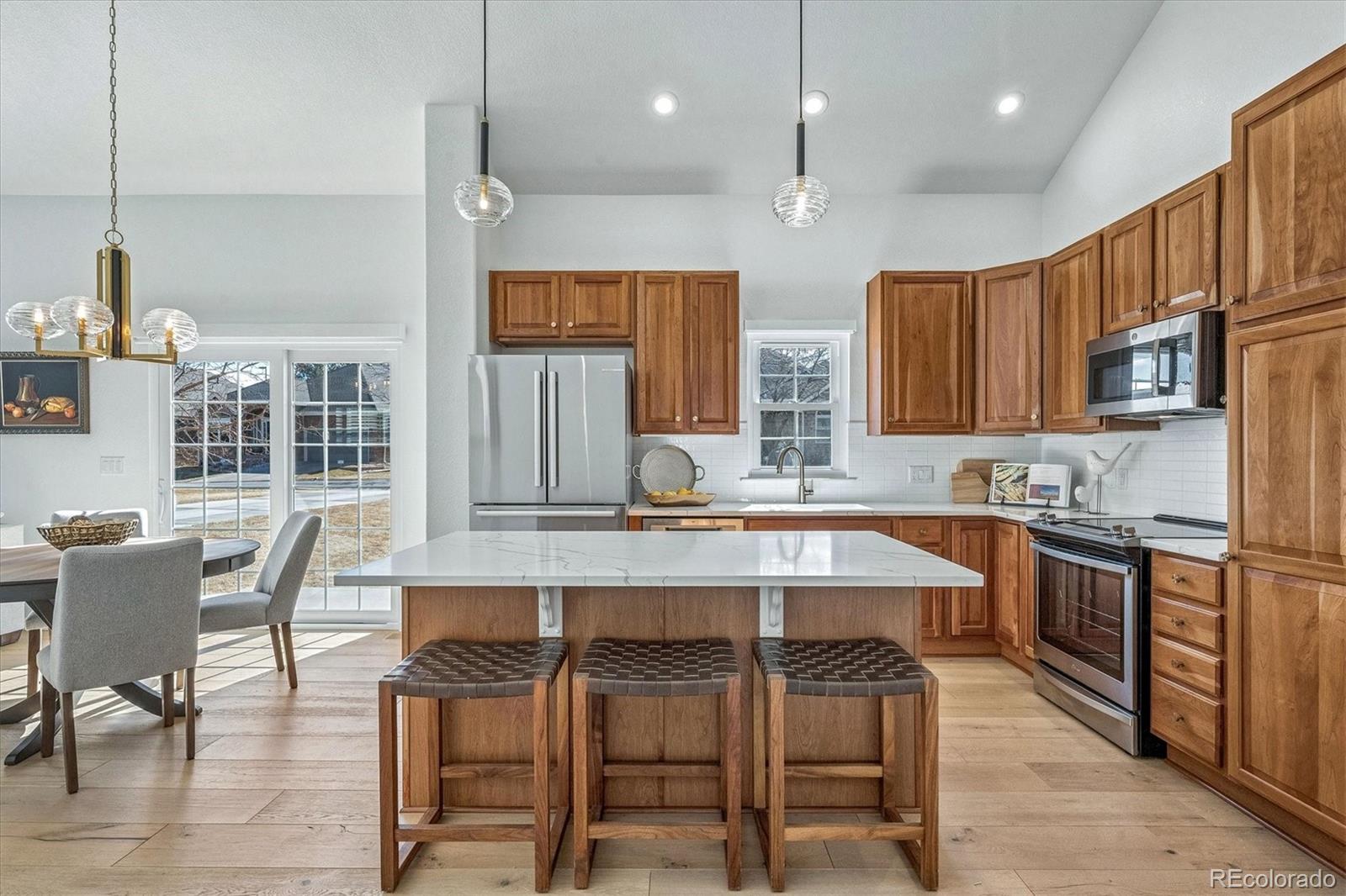 MLS Image #10 for 7178 s versailles street,aurora, Colorado