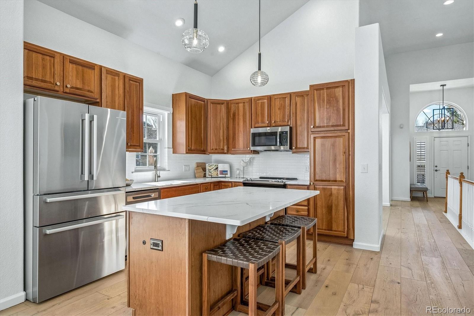 MLS Image #11 for 7178 s versailles street,aurora, Colorado