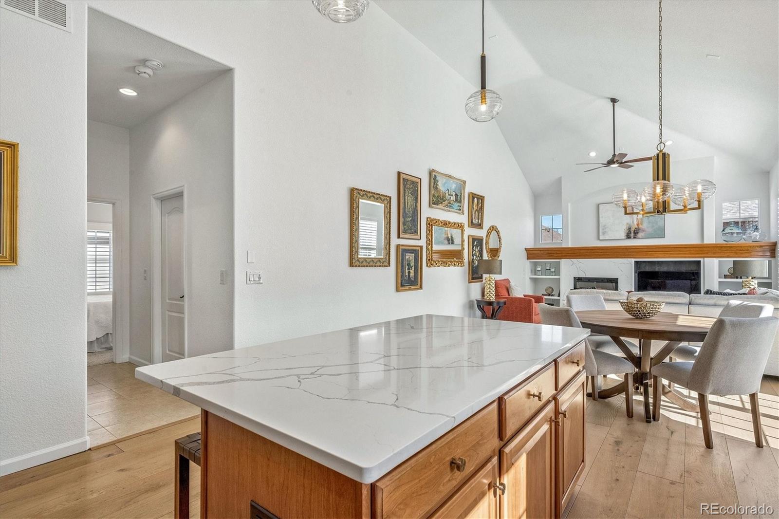 MLS Image #12 for 7178 s versailles street,aurora, Colorado