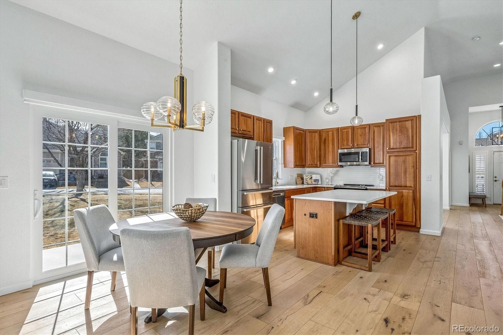 MLS Image #13 for 7178 s versailles street,aurora, Colorado