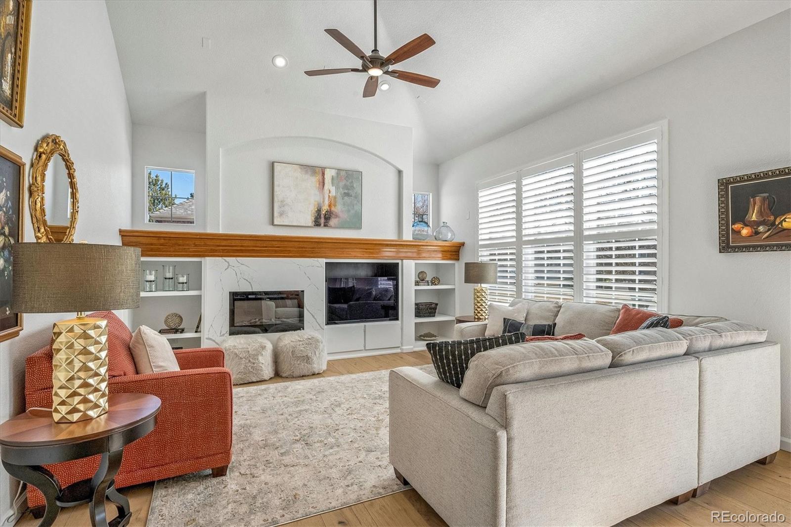 MLS Image #14 for 7178 s versailles street,aurora, Colorado
