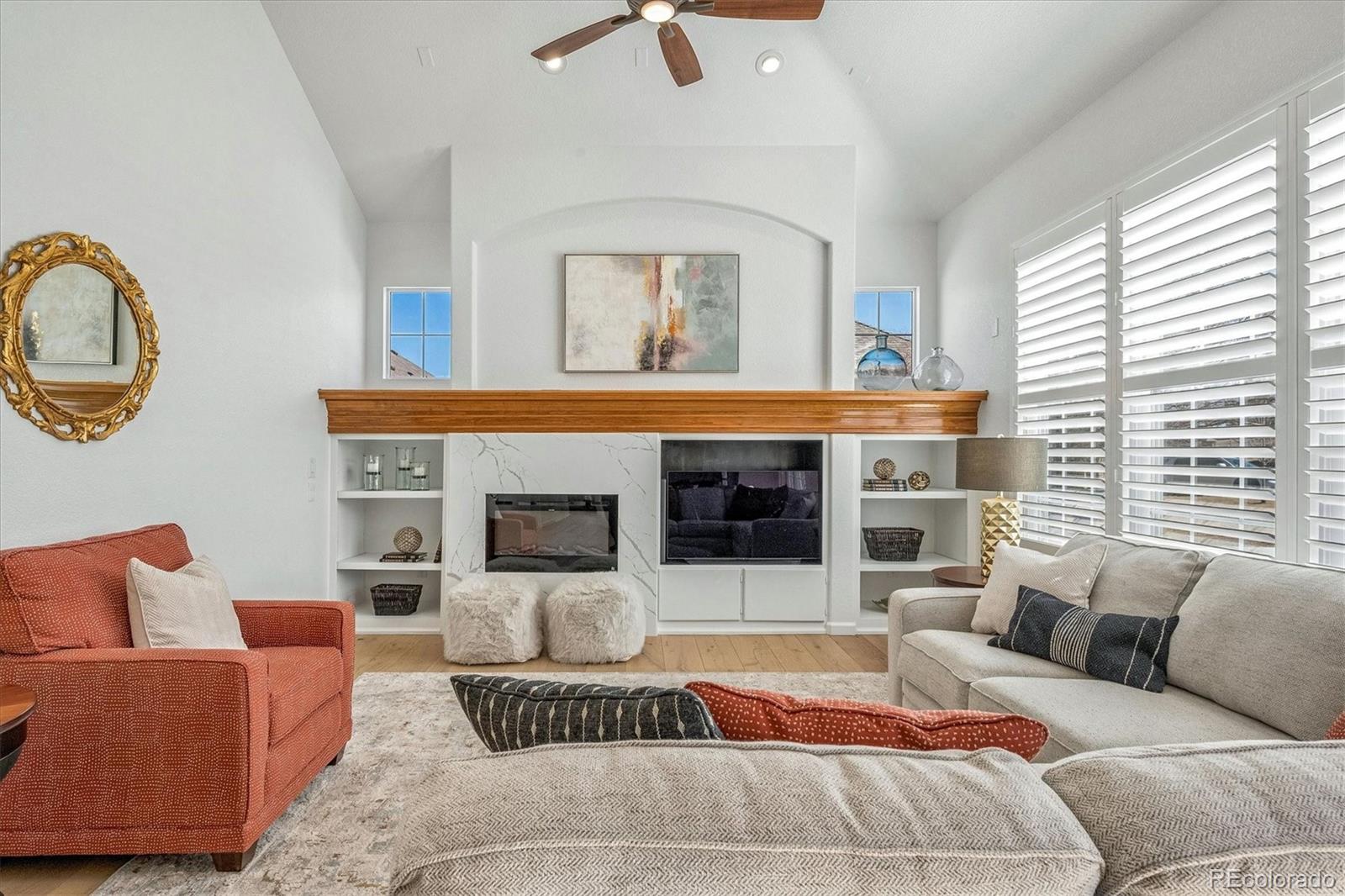 MLS Image #15 for 7178 s versailles street,aurora, Colorado