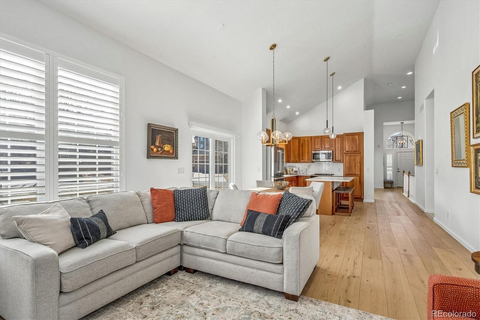 MLS Image #16 for 7178 s versailles street,aurora, Colorado