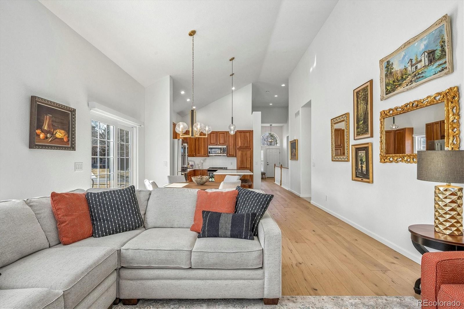 MLS Image #17 for 7178 s versailles street,aurora, Colorado