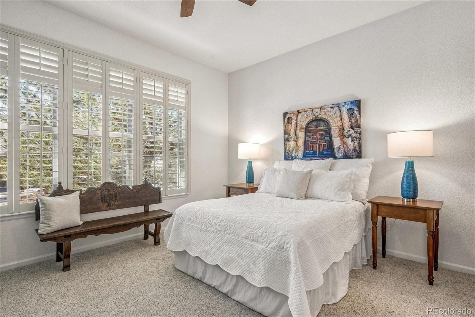 MLS Image #18 for 7178 s versailles street,aurora, Colorado