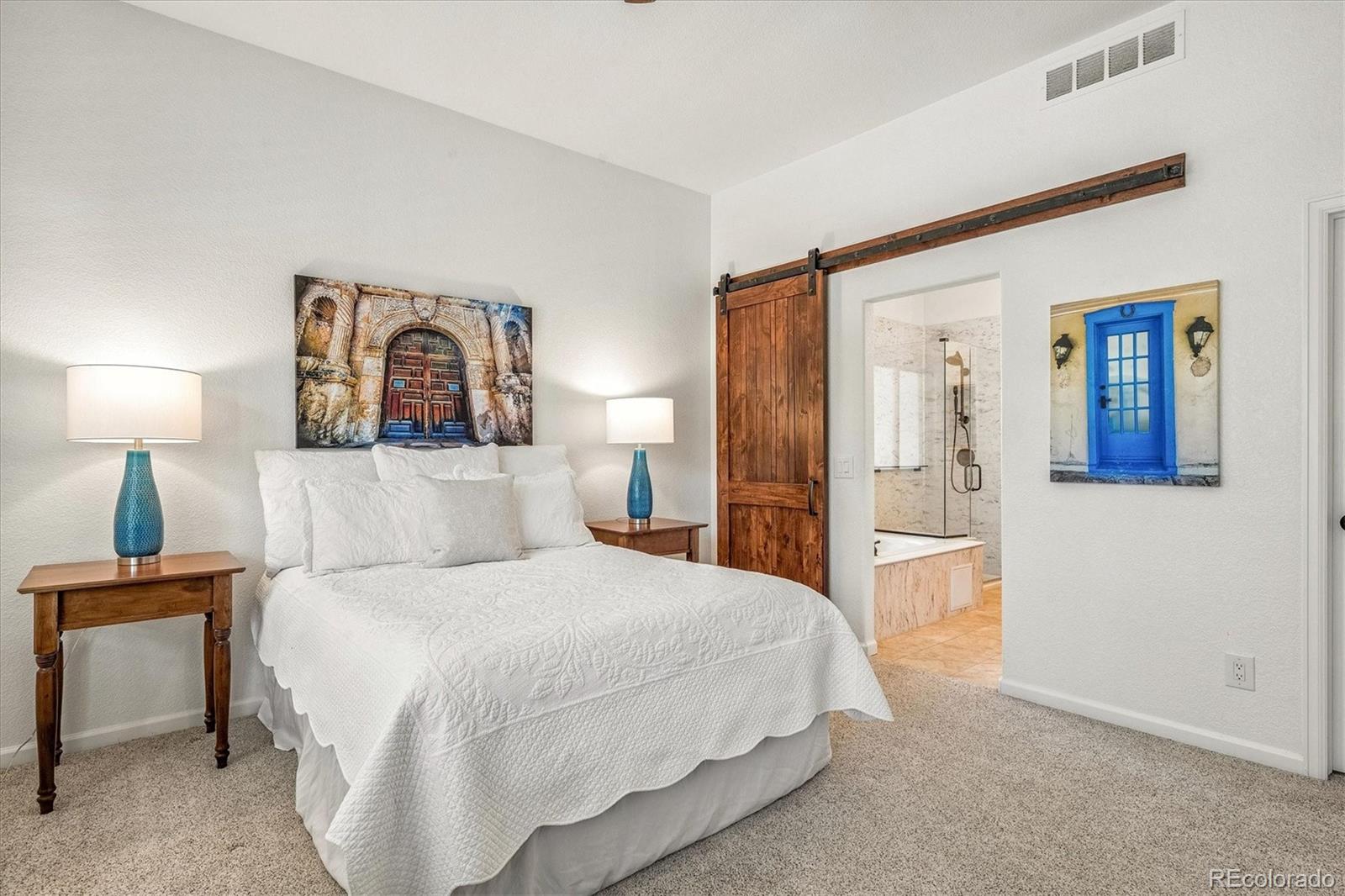 MLS Image #19 for 7178 s versailles street,aurora, Colorado