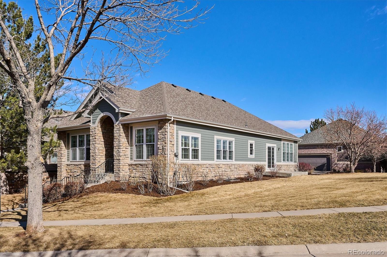 MLS Image #2 for 7178 s versailles street,aurora, Colorado