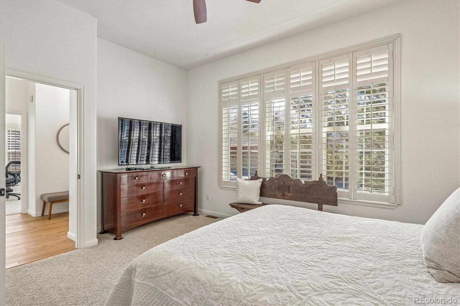 MLS Image #20 for 7178 s versailles street,aurora, Colorado