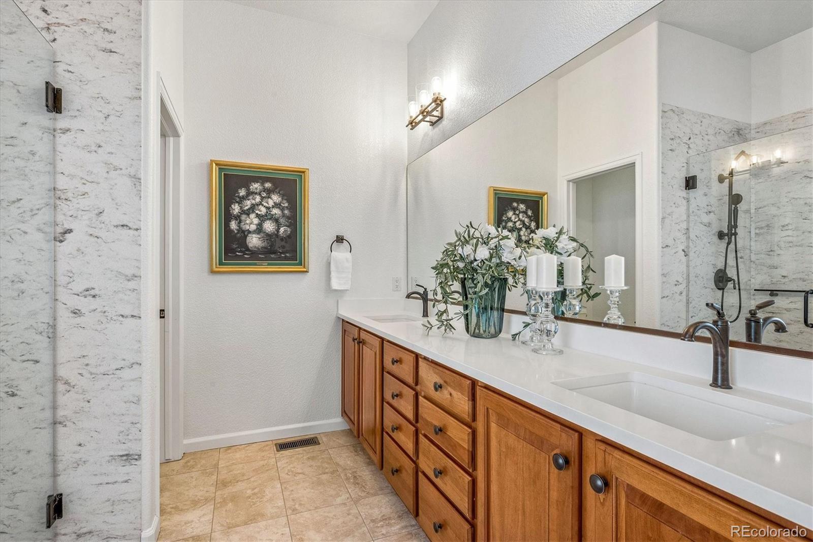 MLS Image #21 for 7178 s versailles street,aurora, Colorado