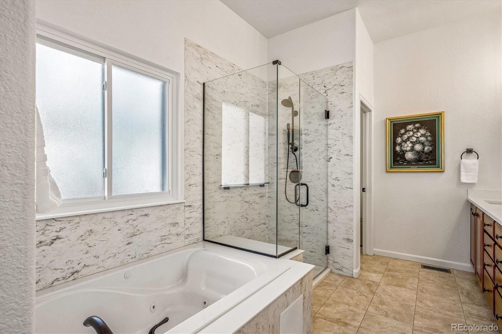MLS Image #22 for 7178 s versailles street,aurora, Colorado