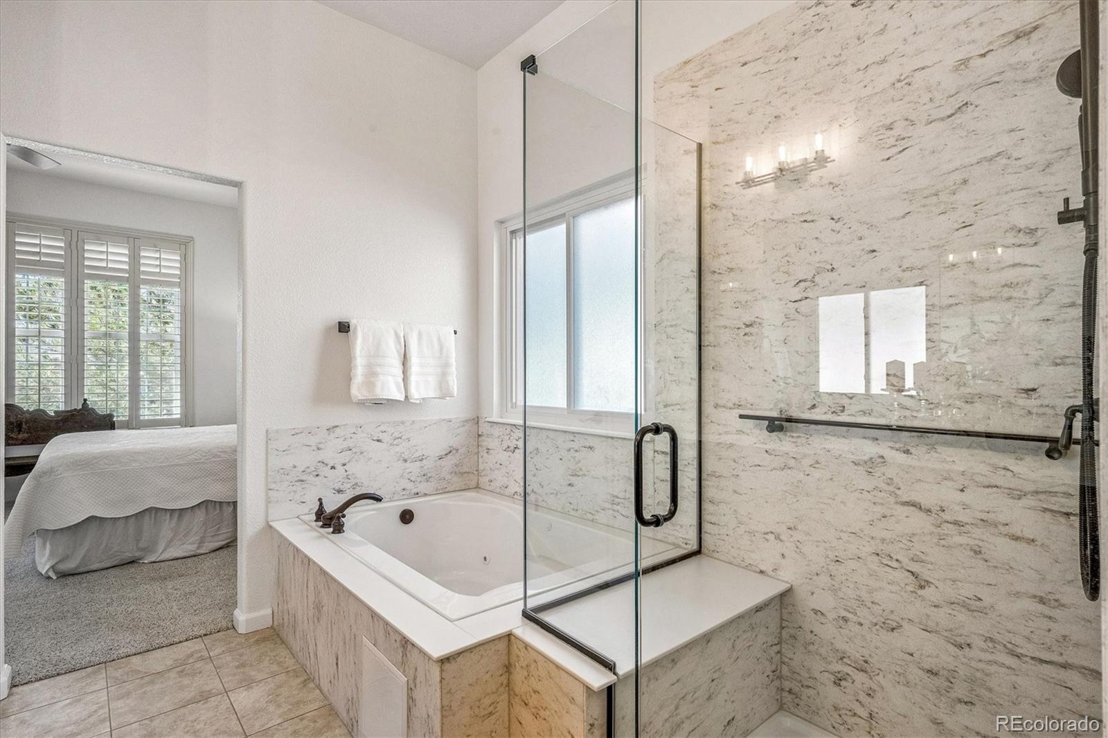 MLS Image #23 for 7178 s versailles street,aurora, Colorado