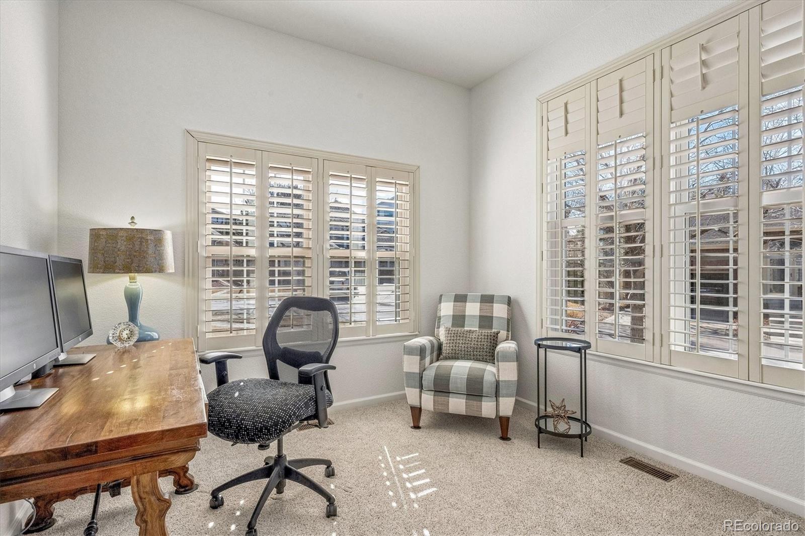 MLS Image #24 for 7178 s versailles street,aurora, Colorado
