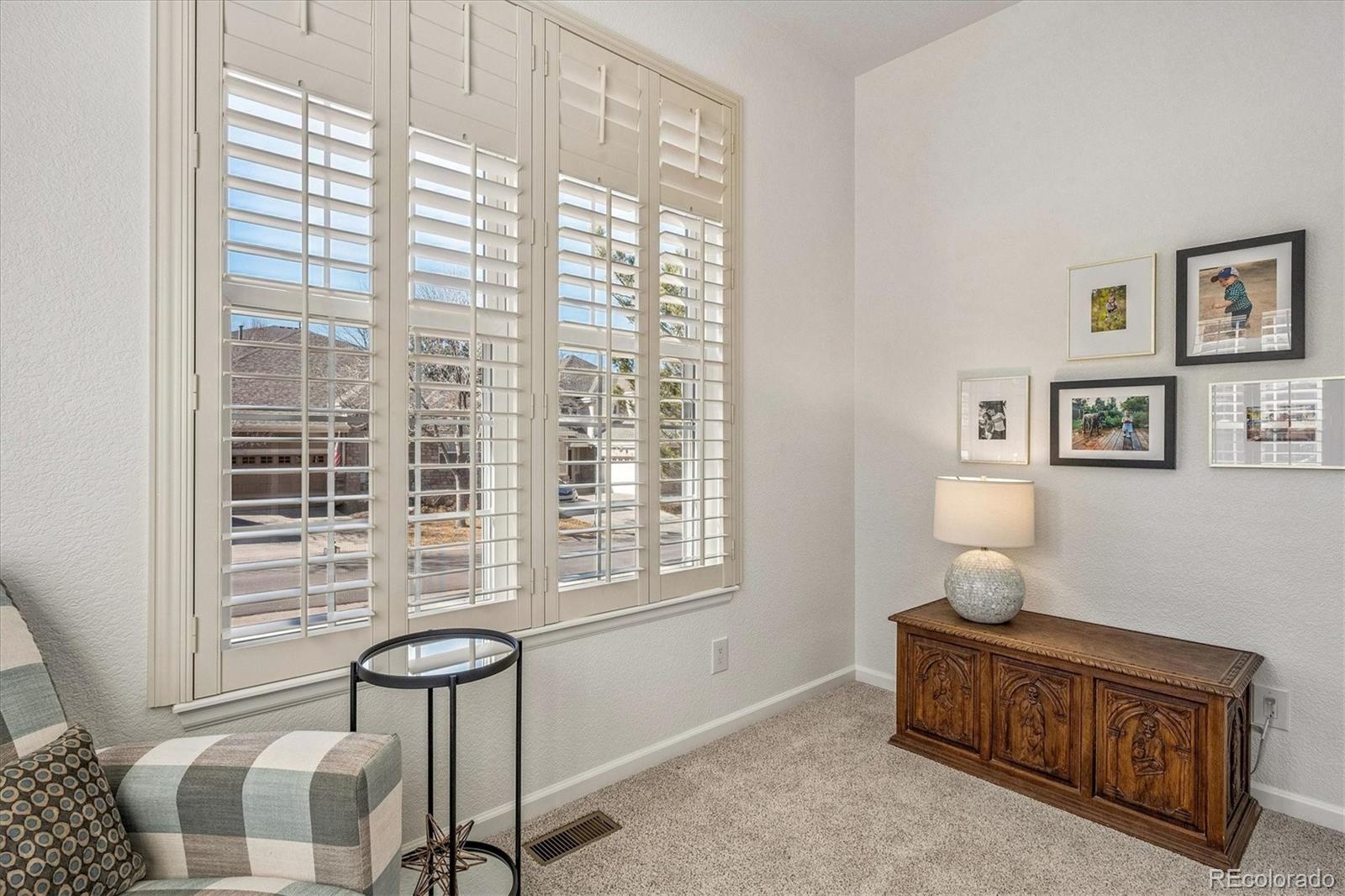MLS Image #25 for 7178 s versailles street,aurora, Colorado
