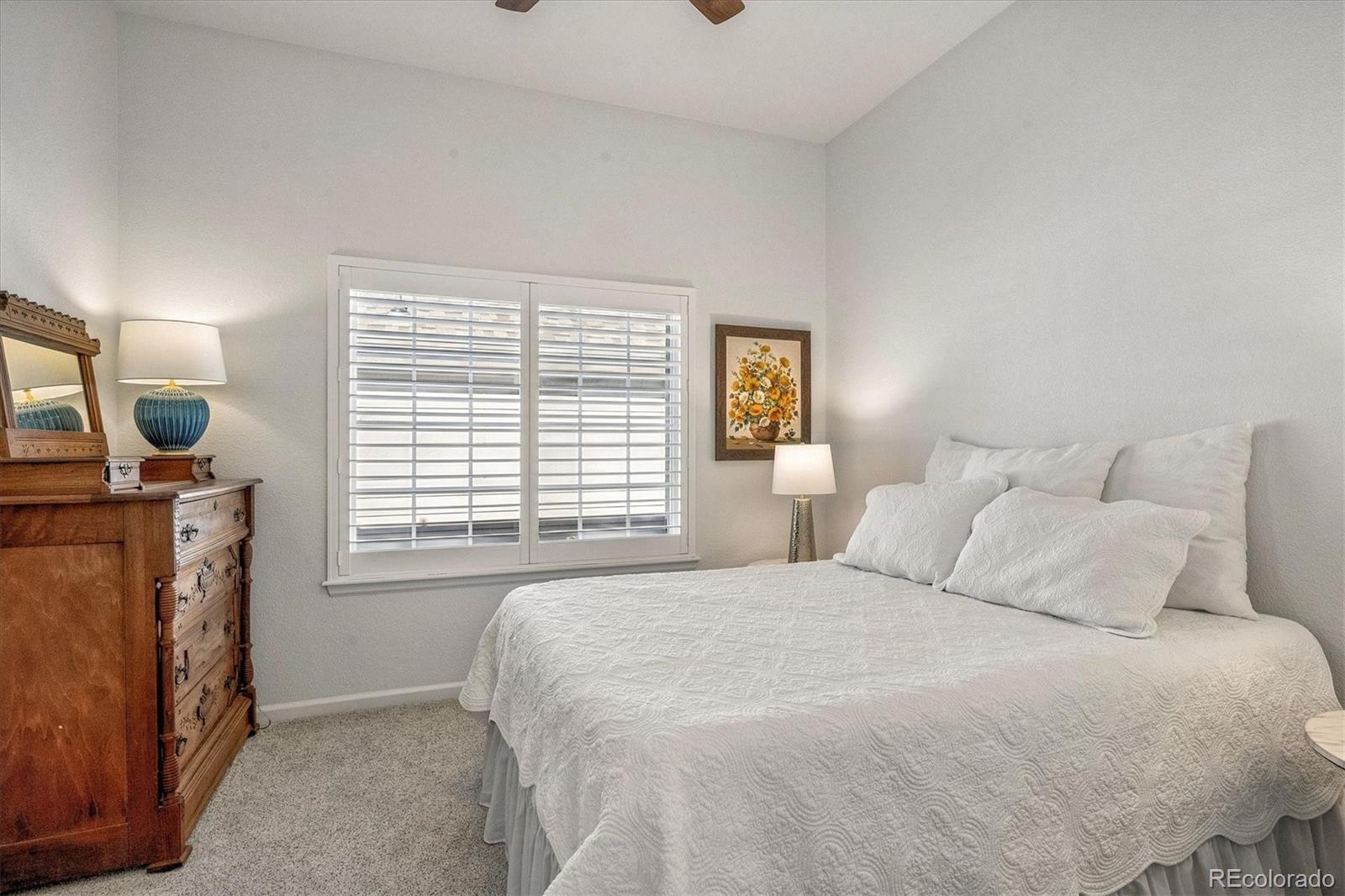 MLS Image #26 for 7178 s versailles street,aurora, Colorado