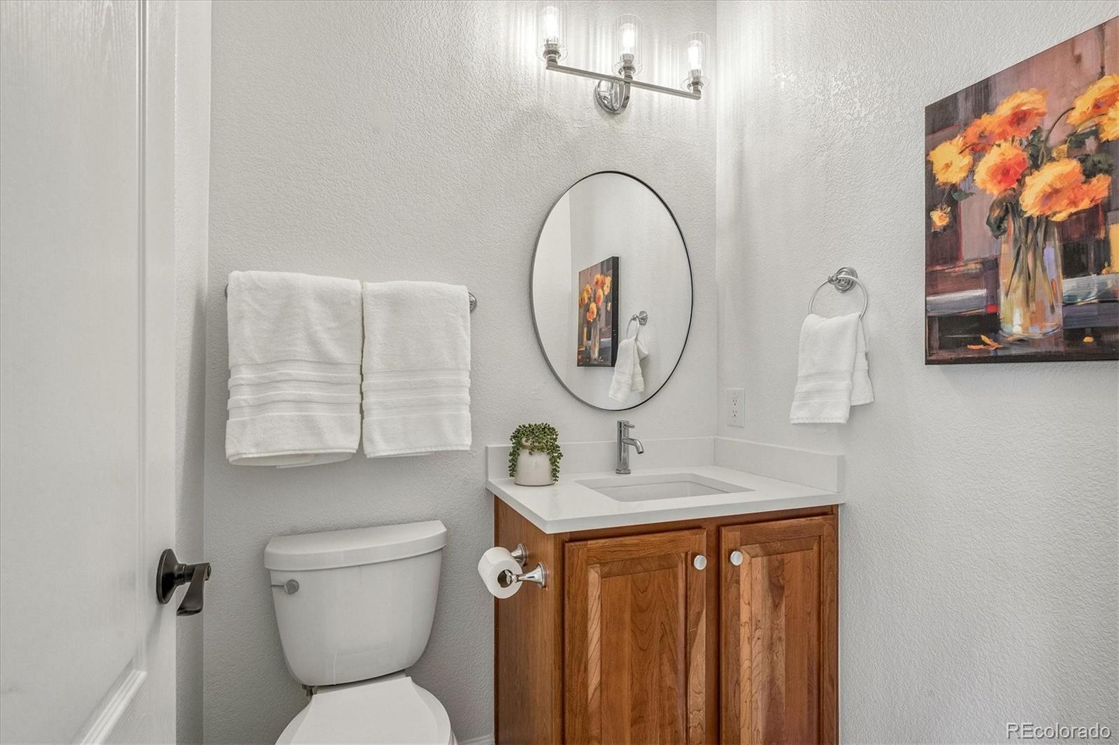MLS Image #27 for 7178 s versailles street,aurora, Colorado