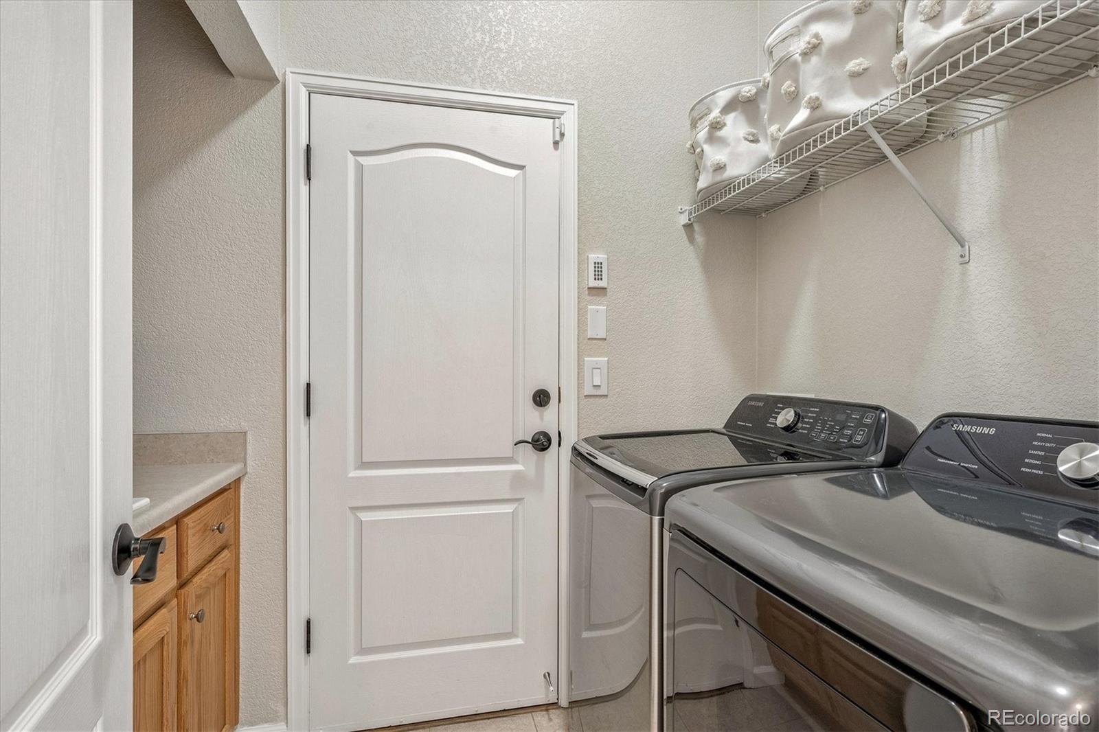 MLS Image #29 for 7178 s versailles street,aurora, Colorado