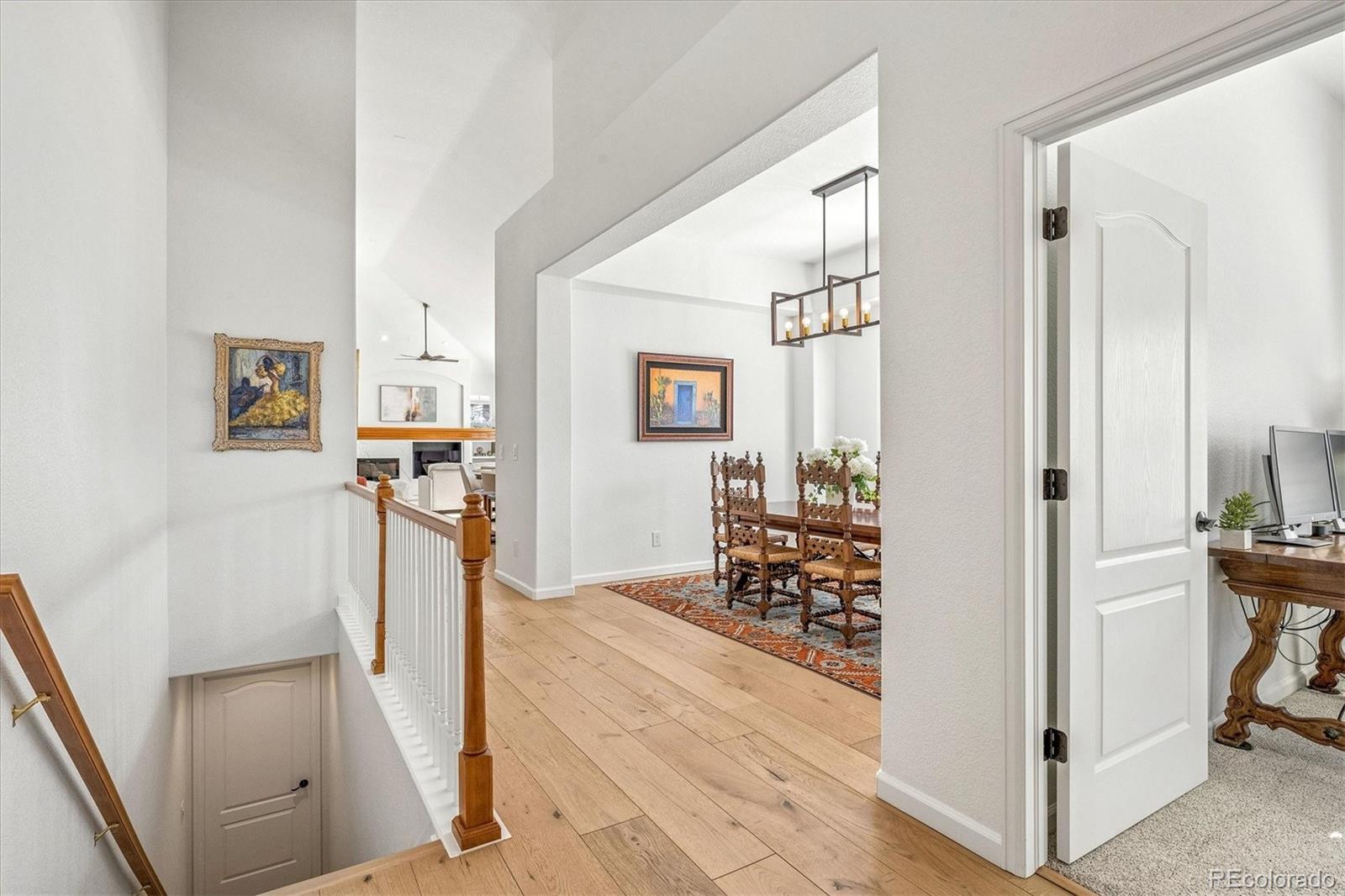 MLS Image #3 for 7178 s versailles street,aurora, Colorado