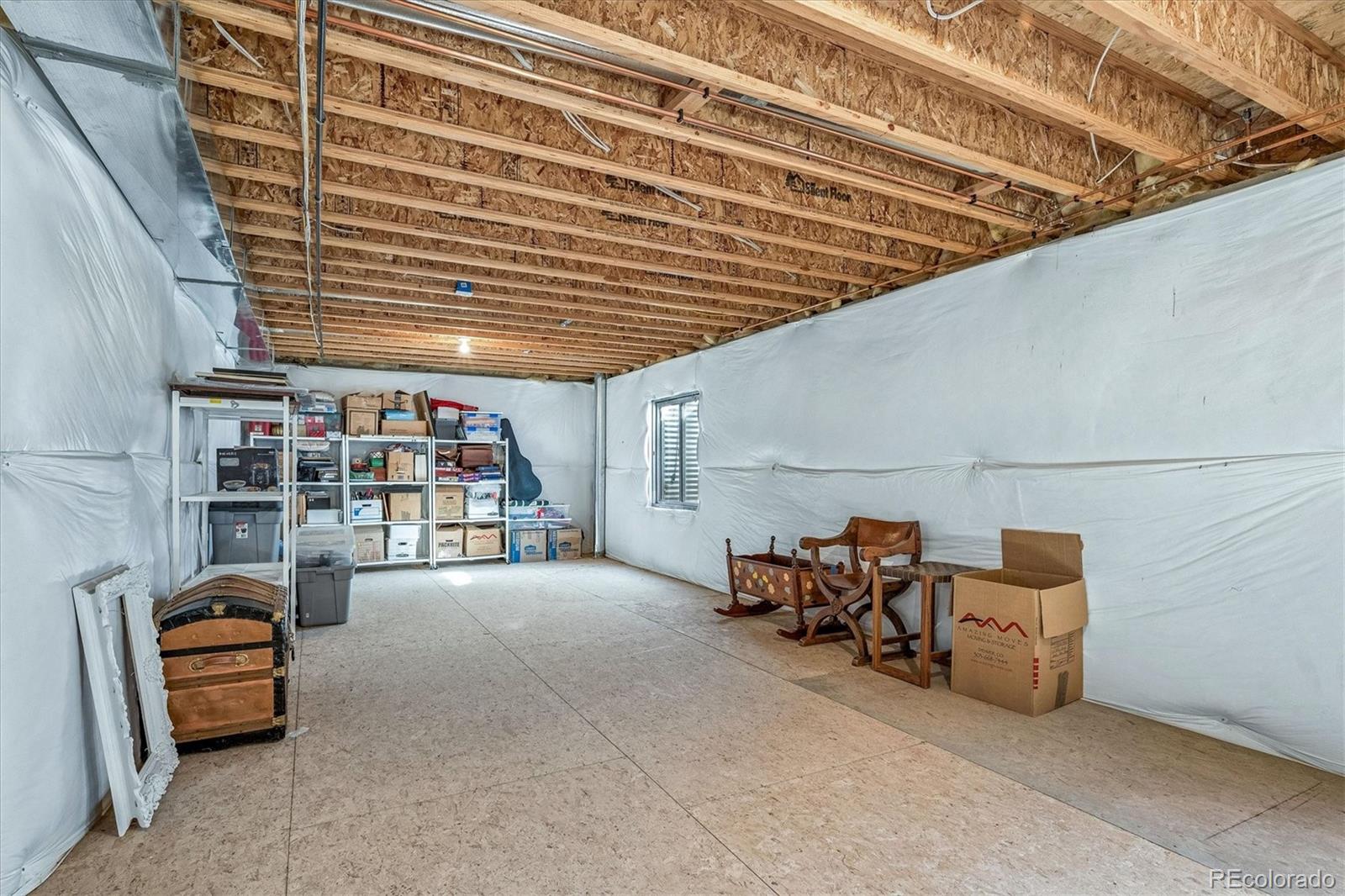 MLS Image #30 for 7178 s versailles street,aurora, Colorado