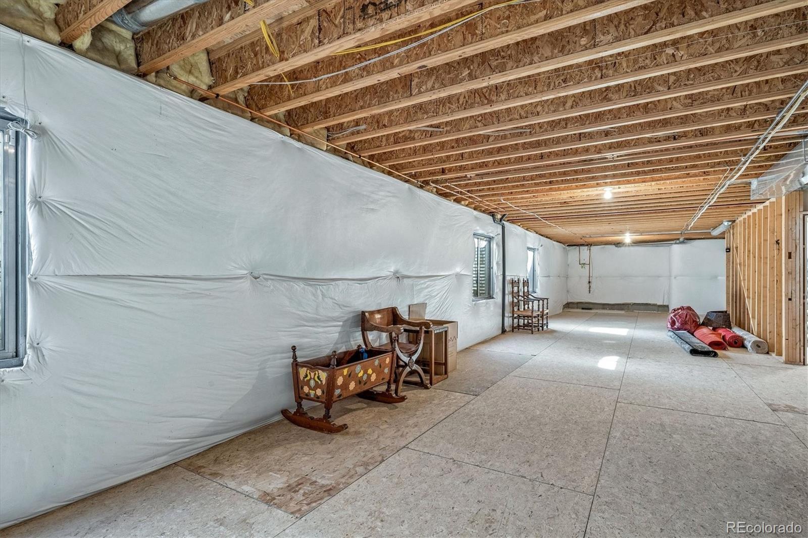 MLS Image #31 for 7178 s versailles street,aurora, Colorado