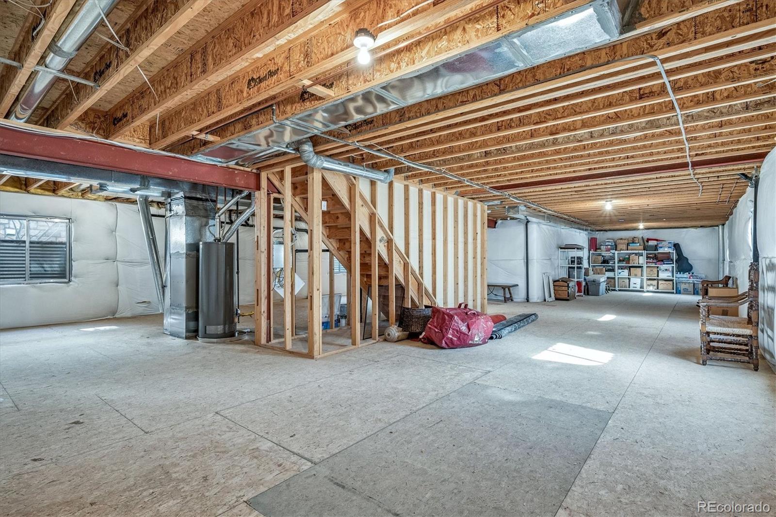 MLS Image #32 for 7178 s versailles street,aurora, Colorado