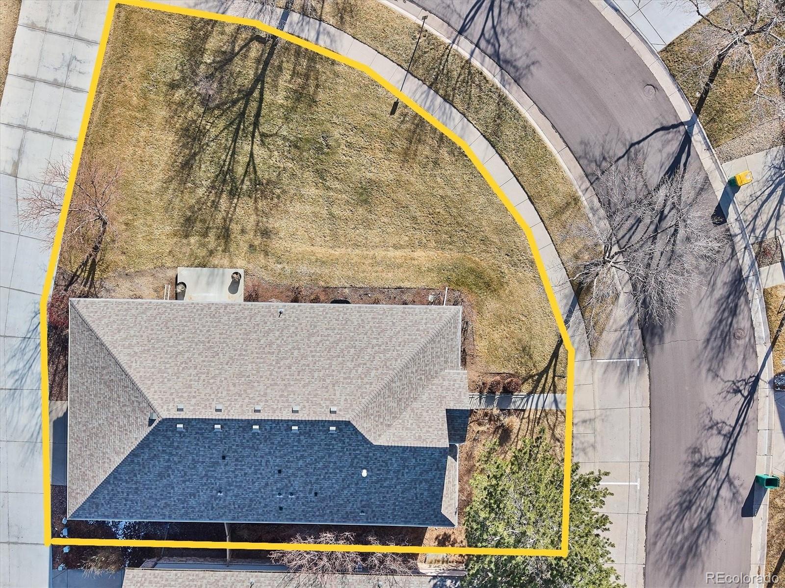MLS Image #33 for 7178 s versailles street,aurora, Colorado