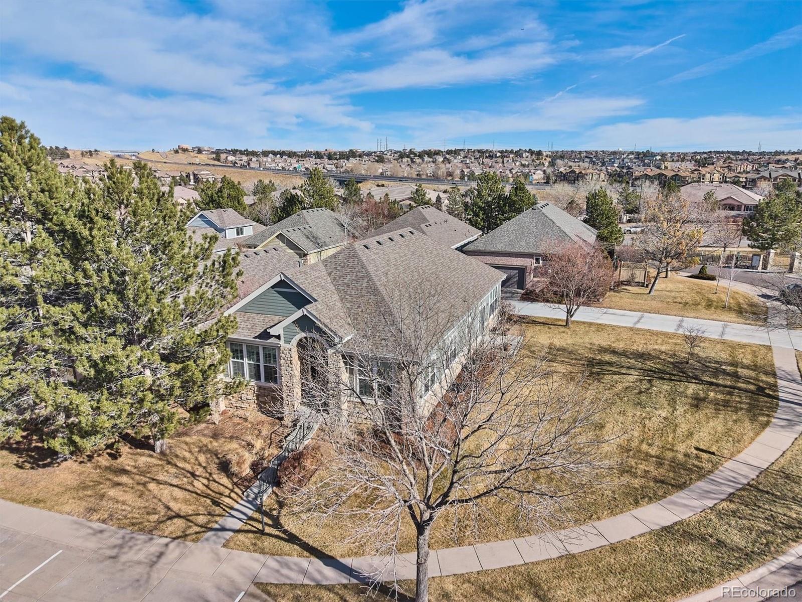 MLS Image #34 for 7178 s versailles street,aurora, Colorado