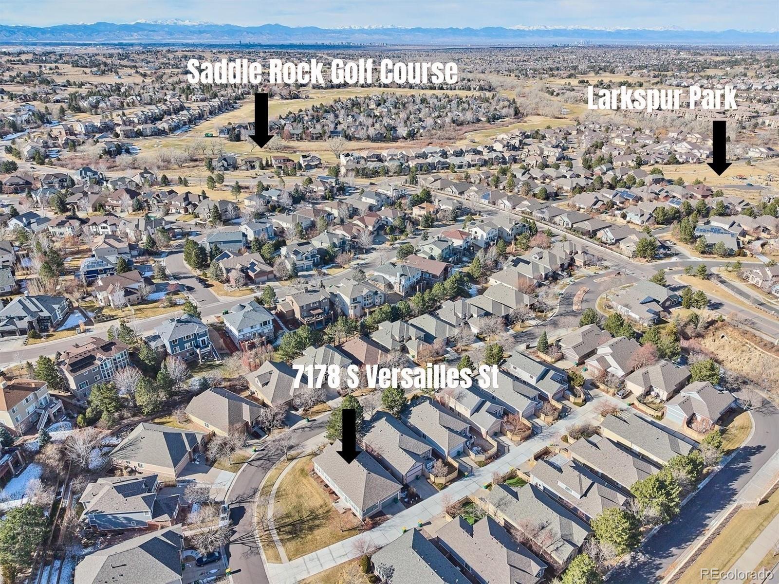 MLS Image #35 for 7178 s versailles street,aurora, Colorado