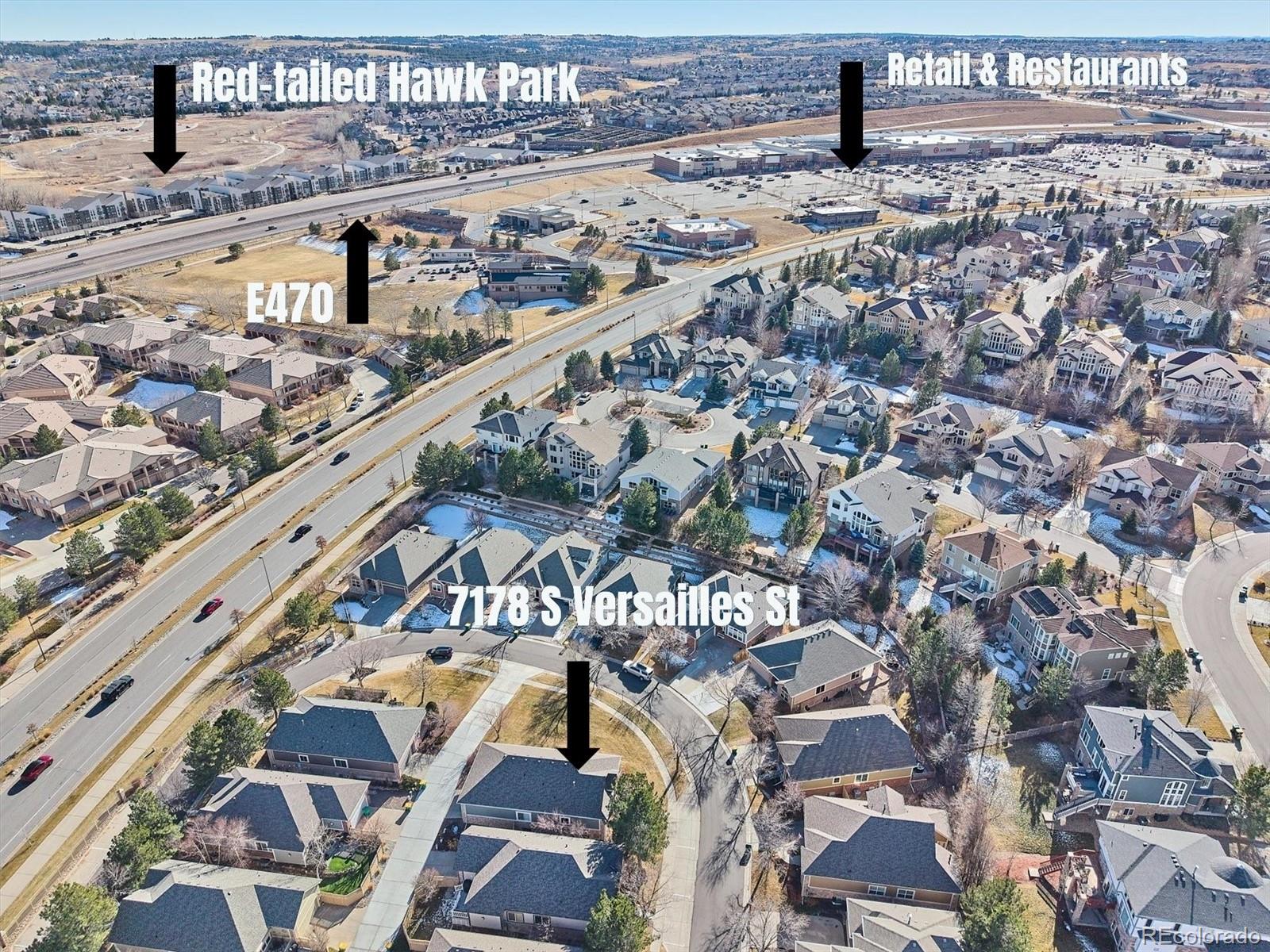 MLS Image #36 for 7178 s versailles street,aurora, Colorado