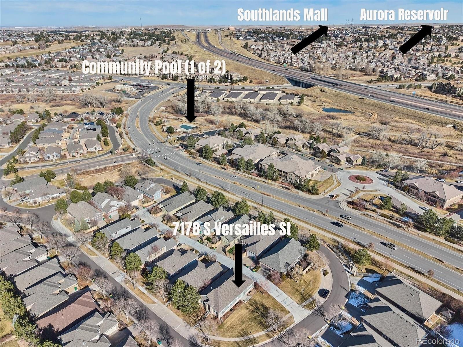 MLS Image #37 for 7178 s versailles street,aurora, Colorado