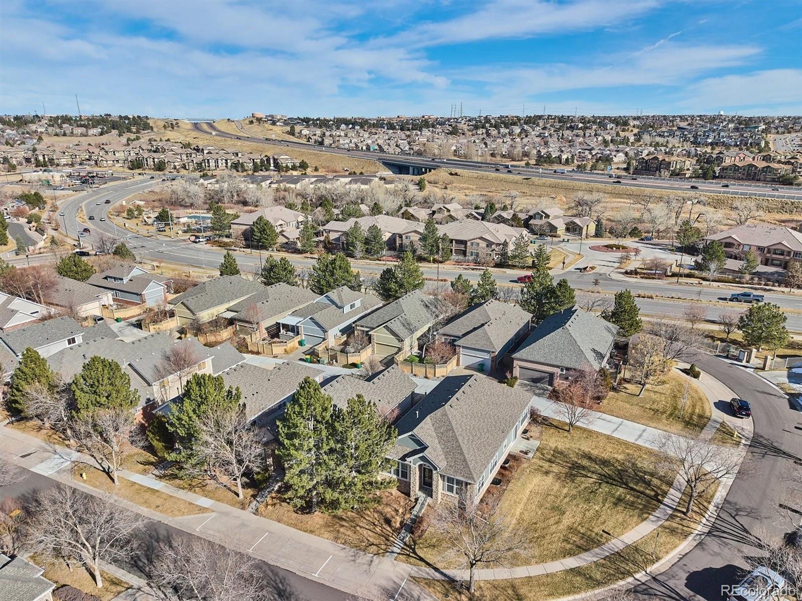 MLS Image #38 for 7178 s versailles street,aurora, Colorado