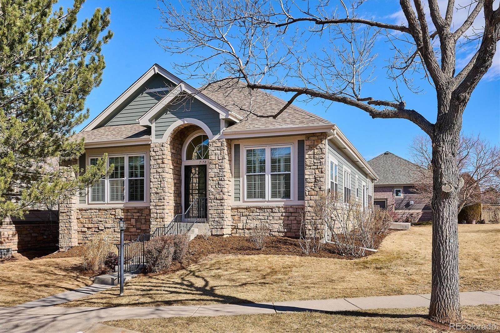 MLS Image #39 for 7178 s versailles street,aurora, Colorado