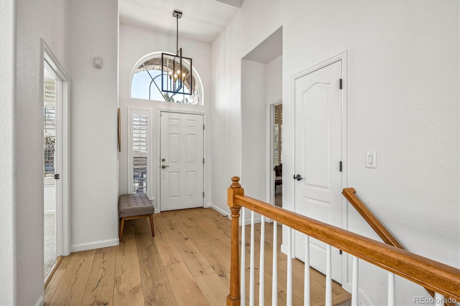MLS Image #4 for 7178 s versailles street,aurora, Colorado