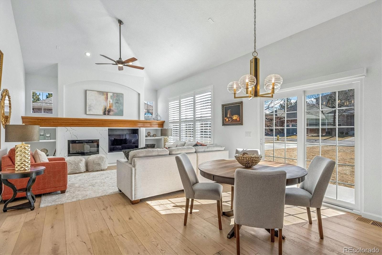 MLS Image #5 for 7178 s versailles street,aurora, Colorado