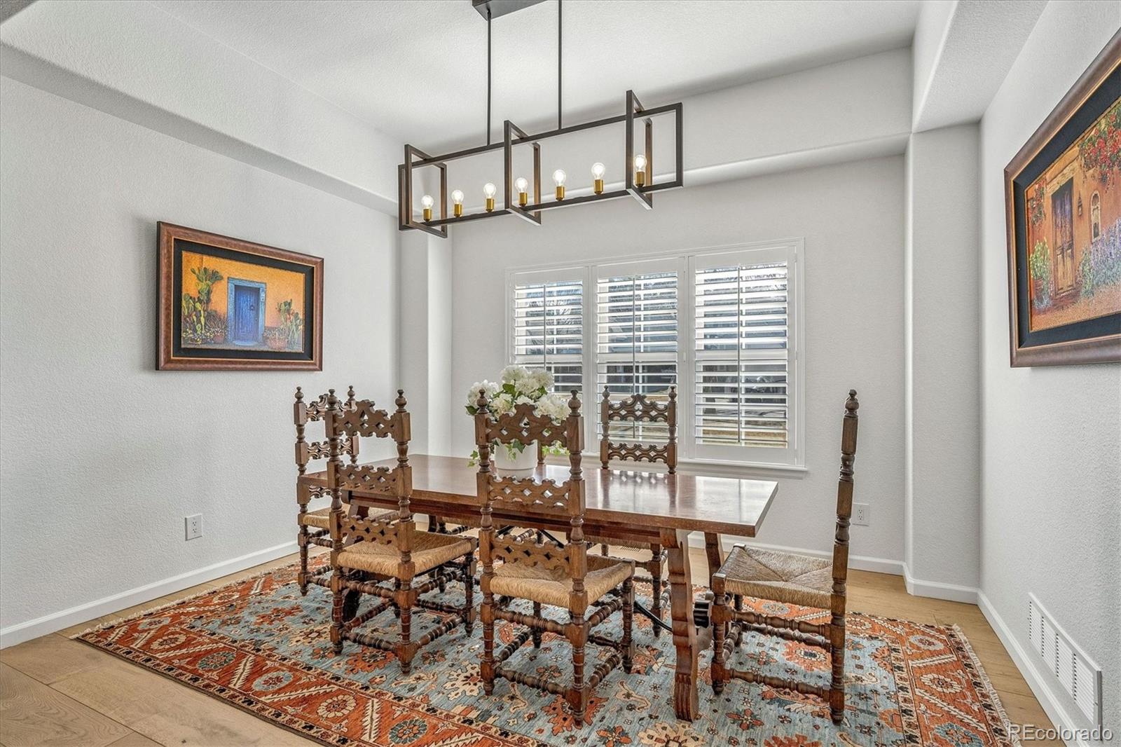 MLS Image #6 for 7178 s versailles street,aurora, Colorado