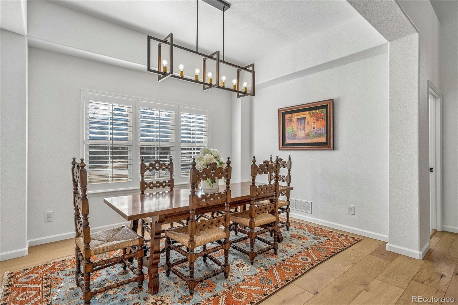 MLS Image #8 for 7178 s versailles street,aurora, Colorado