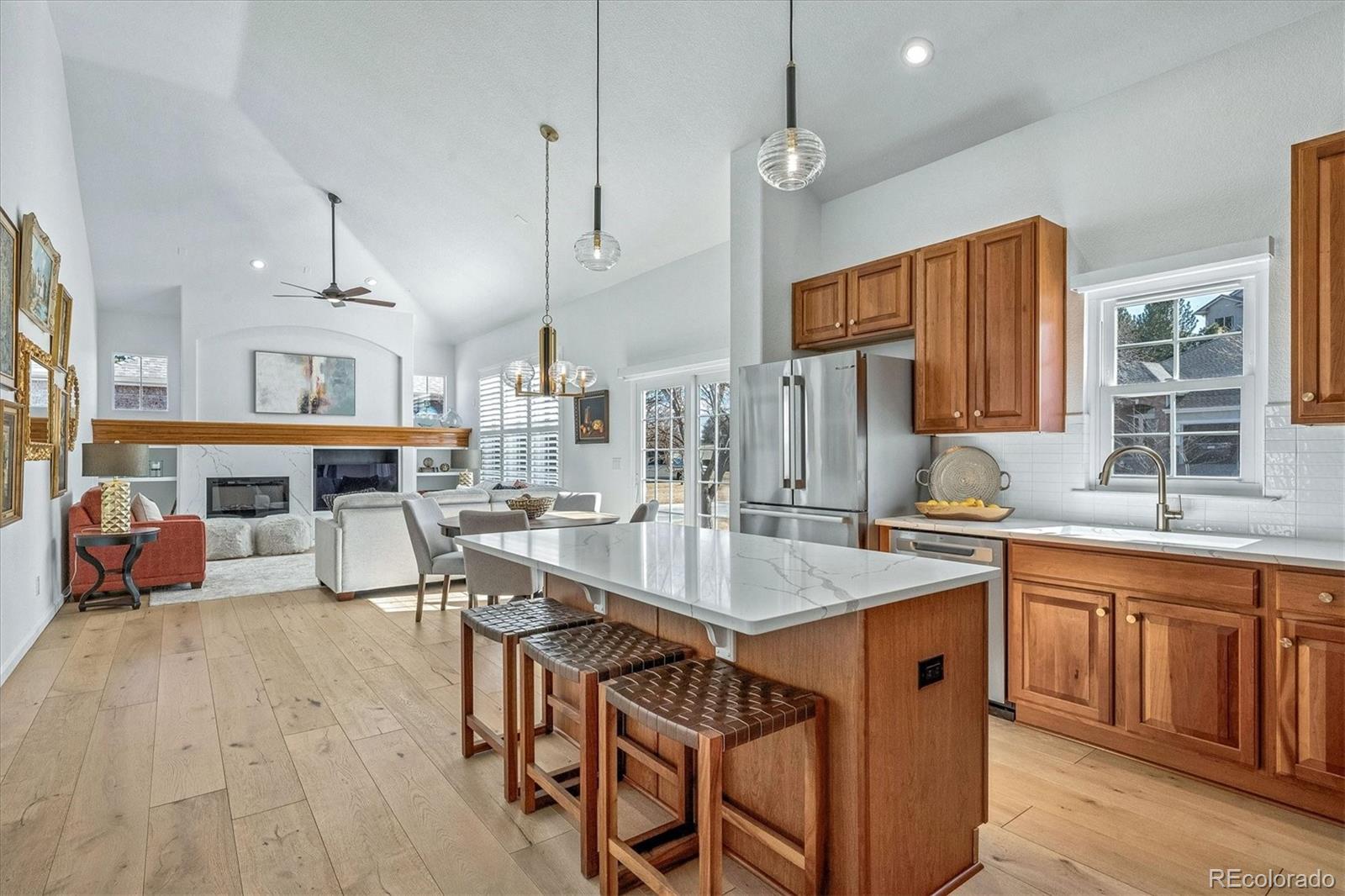 MLS Image #9 for 7178 s versailles street,aurora, Colorado