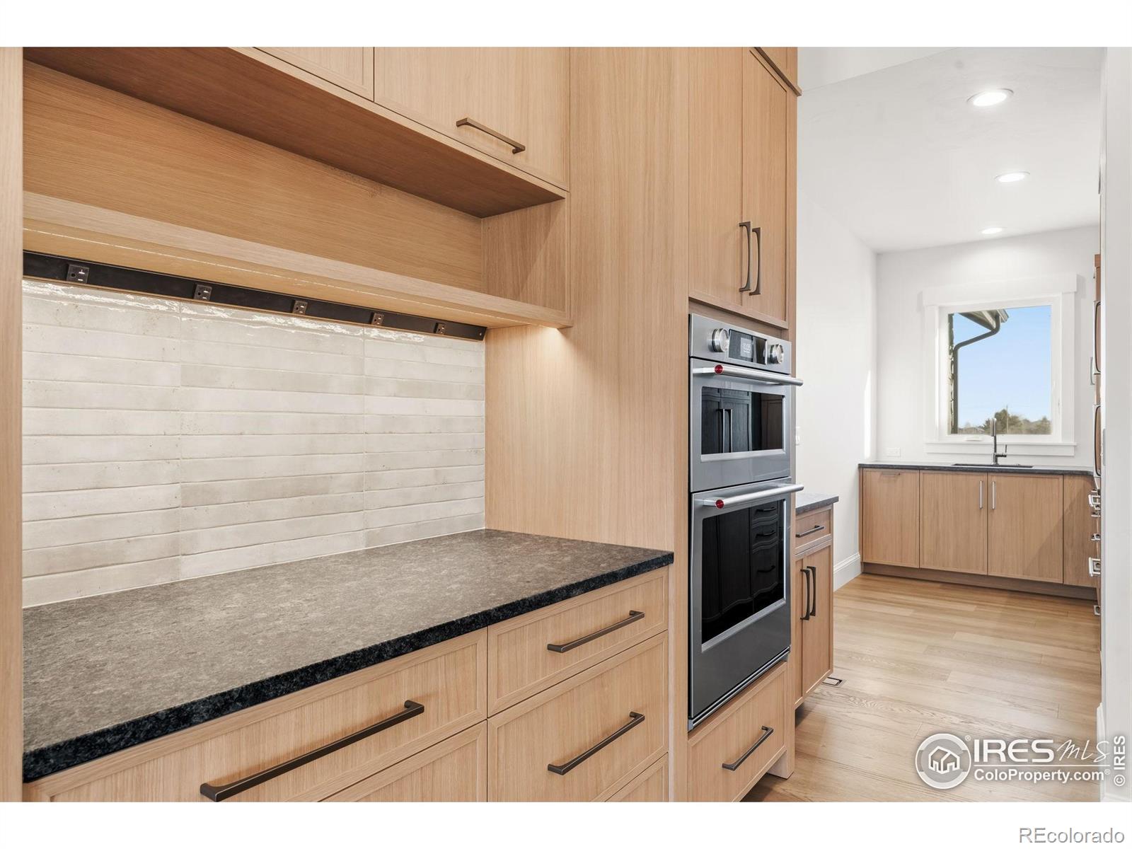 MLS Image #10 for 15274  ypsilon circle,mead, Colorado