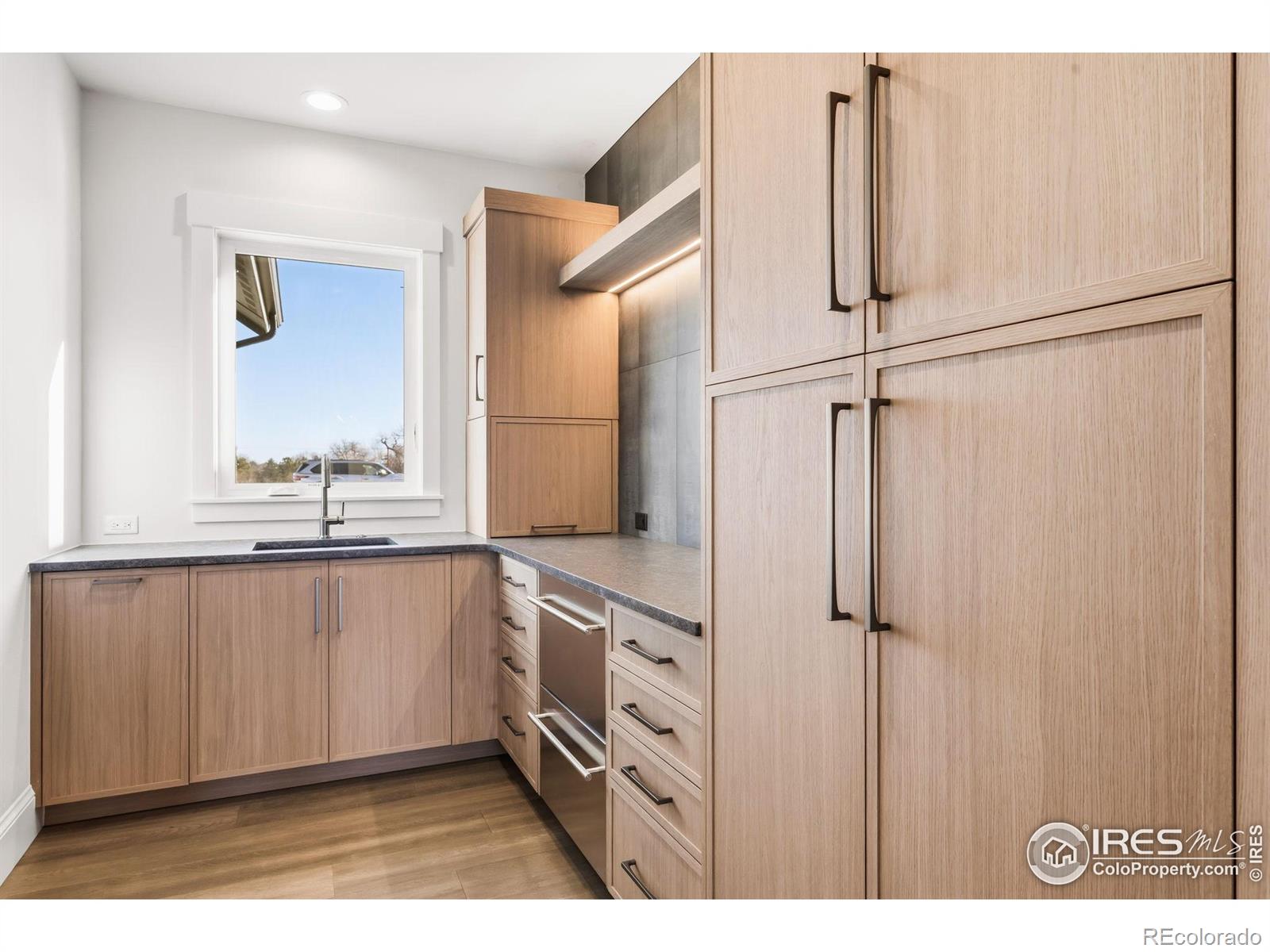MLS Image #11 for 15274  ypsilon circle,mead, Colorado