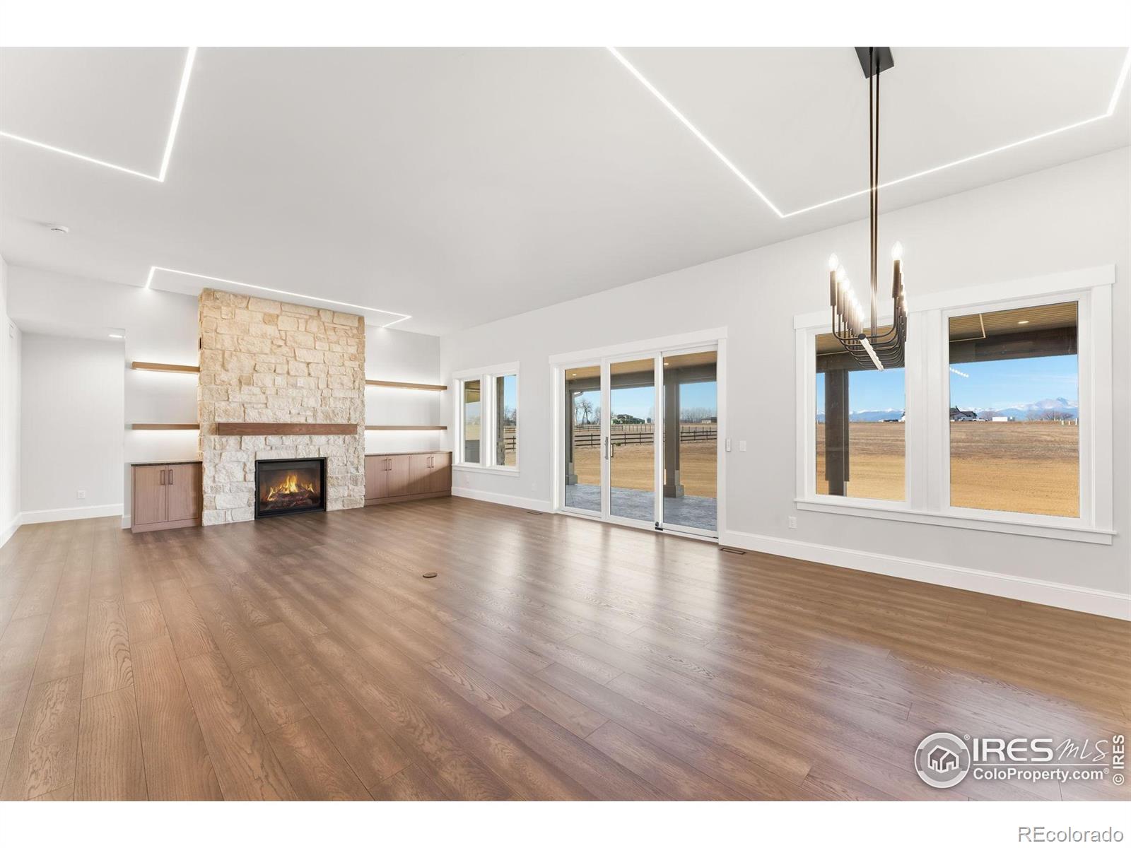 MLS Image #12 for 15274  ypsilon circle,mead, Colorado