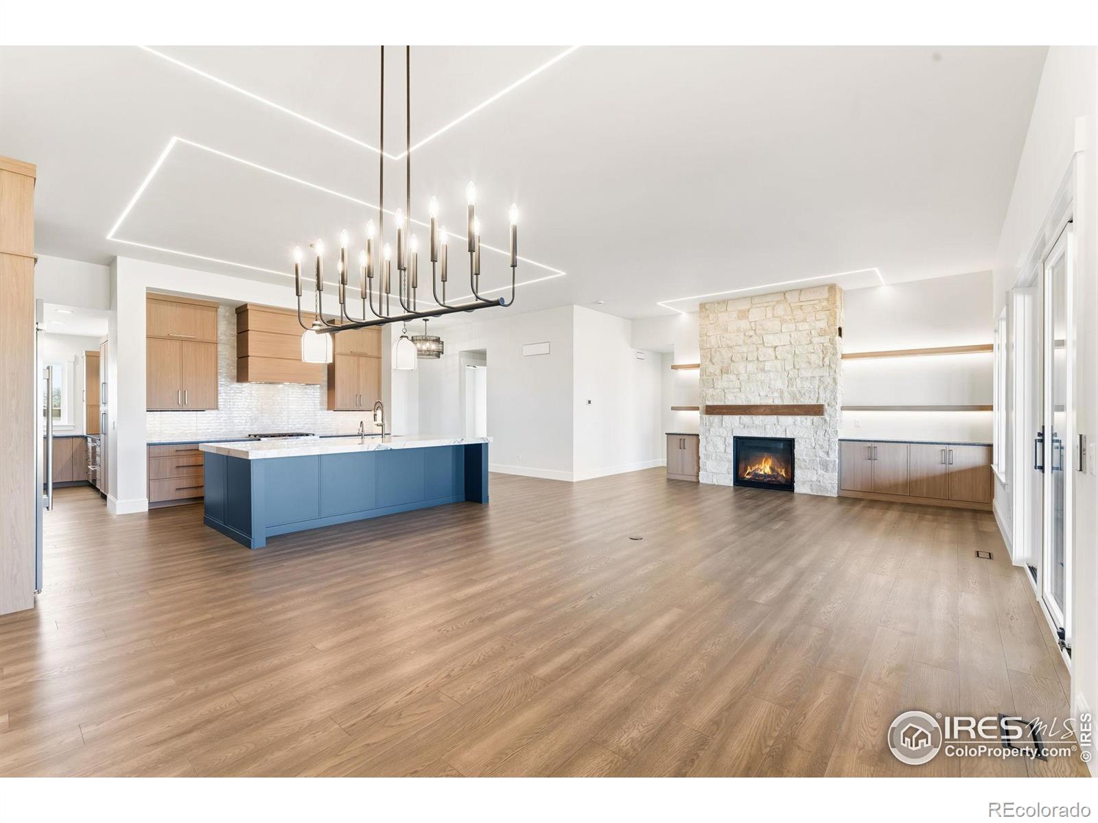 MLS Image #13 for 15274  ypsilon circle,mead, Colorado