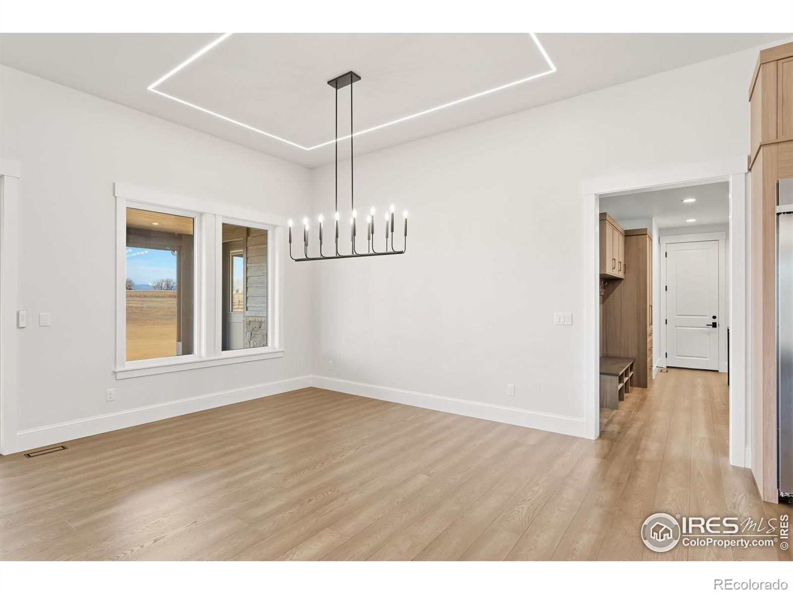 MLS Image #14 for 15274  ypsilon circle,mead, Colorado