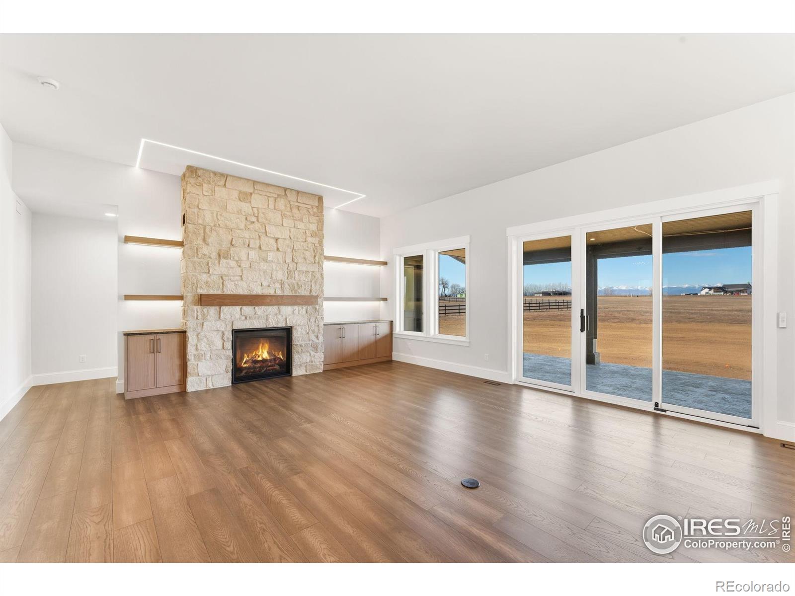 MLS Image #15 for 15274  ypsilon circle,mead, Colorado