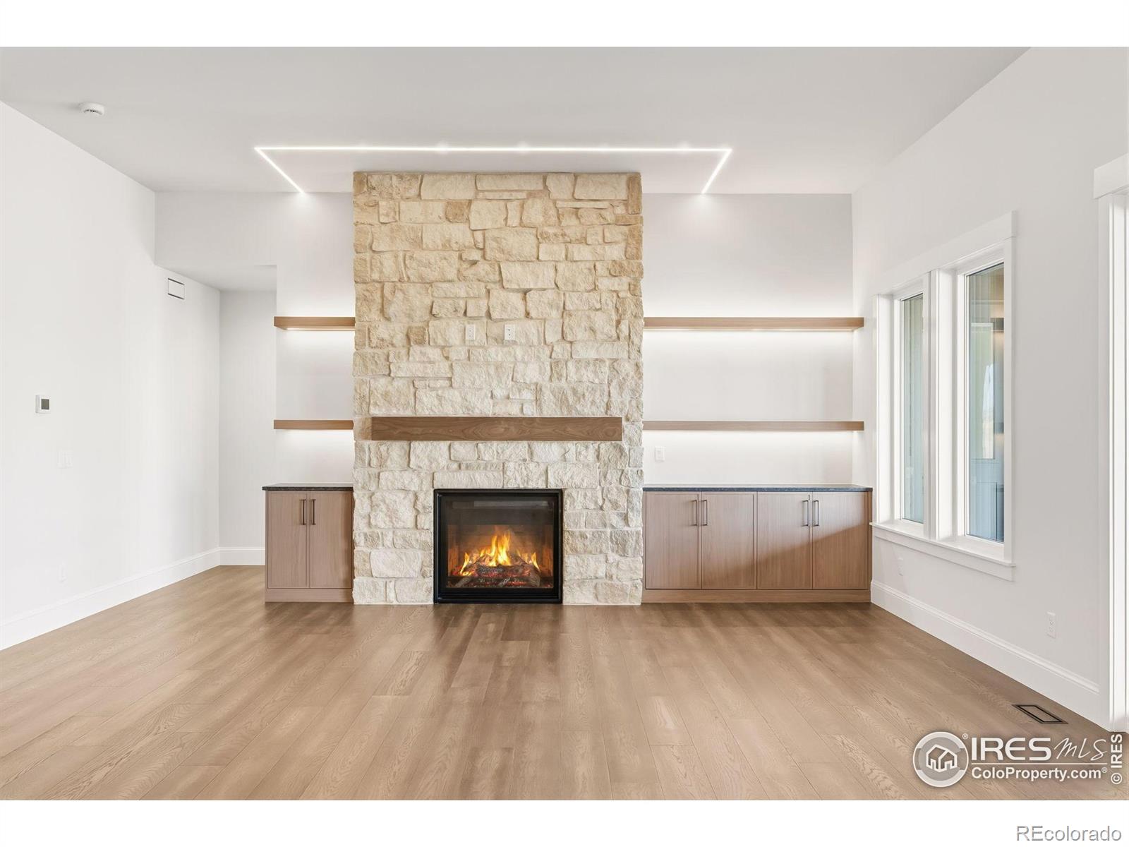 MLS Image #16 for 15274  ypsilon circle,mead, Colorado